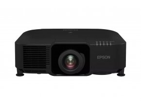 EPSON EB-PQ2008B/3LCD/8000lm/4K UHD/HDMI/LAN