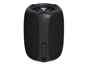 Creative Labs Wireless speaker Muvo Play black