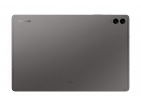 Samsung Galaxy Tab S9 FE+/5G/SM-X616/12,4"/2560x1600/8GB/128GB/An13/Gray