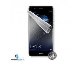 Screenshield™ HUAWEI P10 Lite folie na displej