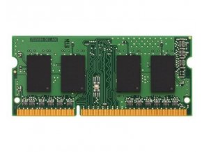 Kingston/SO-DIMM DDR4/8GB/3200MHz/CL22/1x8GB