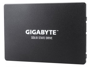 Gigabyte SSD/480GB/SSD/2.5"/SATA/3R