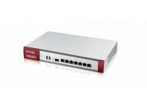 ZYXEL USG Flex 500 - device only