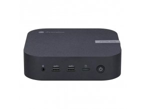 ASUS ChromeBox/5 (CN67)/Mini/i3-1220P/8GB/128GB SSD/UHD/Chrome/3R