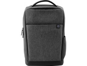 HP Renew Travel 15,6 Laptop Backpack