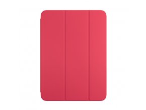Smart Folio for iPad (10GEN) - Watermelon / SK