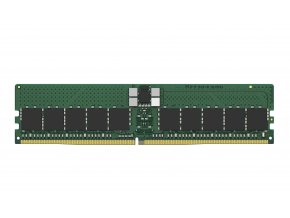 16GB 5200MT/s DDR5 ECC CL42 DIMM 1Rx8 Hynix A