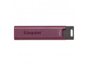 512GB Kingston DT Max USB-A 3.2 gen. 2