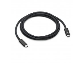 Thunderbolt 4 (USB-C) Pro Cable (1.8 m)