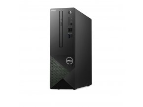 Dell Vostro/3030/SFF/i5-12400/8GB/512GB SSD/UHD 730/W11P/3RNBD