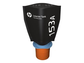 HP 153A Black Original LaserJet Tank Toner Reload s