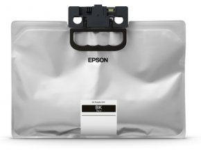 Epson WF-M53xx/58xx Series Ink Cartridge XL Black