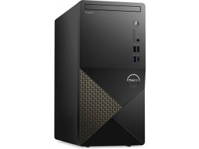 Dell Vostro/3030/Tower/i5-12400/8GB/1TB SSD/UHD 730/W11H/3RNBD