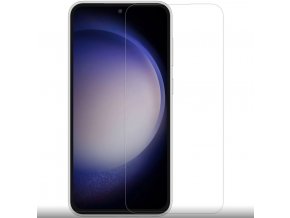 Nillkin Tvrzené Sklo 0.2mm H+ PRO 2.5D pro Samsung Galaxy S23 FE