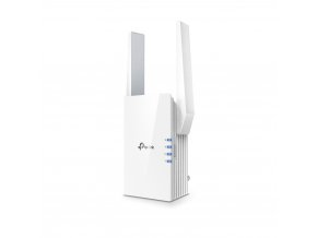 TP-Link RE505X AX1500 WiFi6 Range Extender