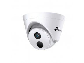 VIGI C430I(2.8mm) 3MP Turret Network Camera