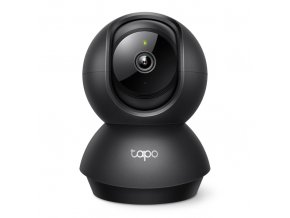 Tapo C211 Pan/Tilt Home Security Wi-Fi Camera