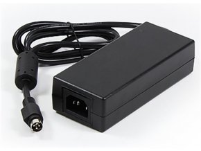 Synology Adapter 100W_2