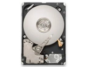 hdd s