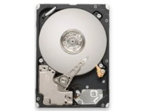 ThinkSystem 2.5" 1.2TB 10K SAS 12GB HS 512n HDD