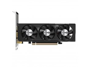 GIGABYTE GeForce RTX 4060/OC/8GB/GDDR6