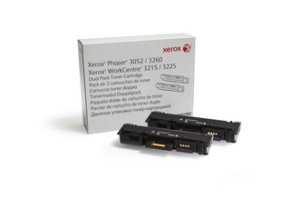 106R02782 s