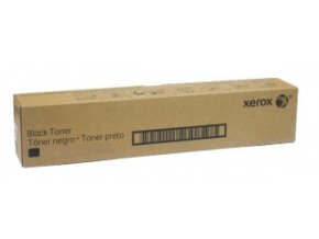 xerox 006r01731 toner black 13700 pagini 13370 1 s