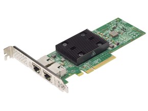 ThinkSystem Broadcom 57416 10GBASE-T 2-Port PCIe