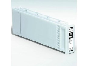 C13T694500 s