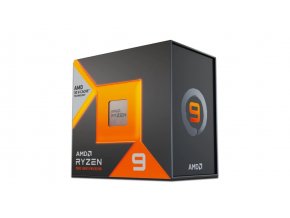 AMD/R9-7900X3D/12-Core/4,4GHz/AM5