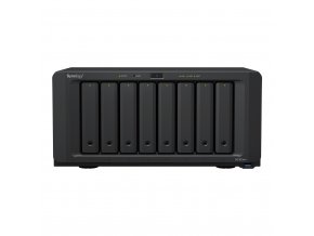 Synology DS1823xs+ Disk Station