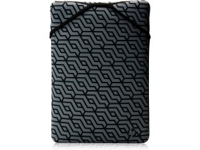 product image 10 s
