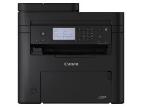 i sensys mf275dw frt series range 01 6184f84cd8a44 s