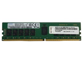 4X77A77495 s