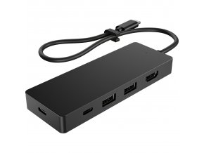 product image 4 s