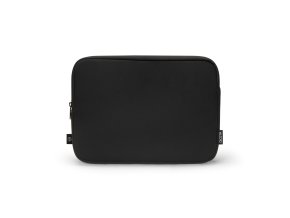 DICOTA Sleeve ONE 13-13.3"