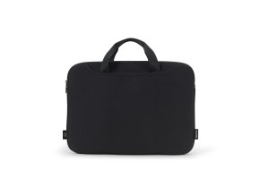DICOTA Smart Sleeve ONE 15-16"