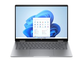 Envy 14fc meteor silver 1 s