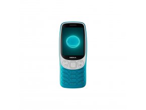 ICON BLUE FRONT s
