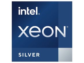 ThinkSystem SR650 V3 Xeon 4410Y 12C 150W w/o Fan