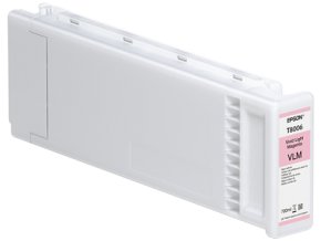 t800 c13t800600 vivid light magneta lowres s