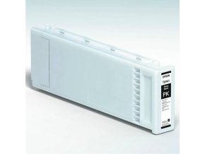 C13T694100 s