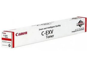 C EXV 65 magenta s