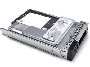 DELL 345 BDQM s