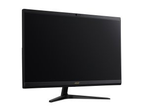 acer aspire c c24 1800 black 02.tif custom s