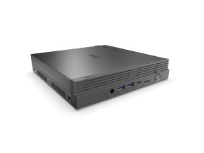 Chromebox cxi5 special angle 3d silver 05.tif cust s