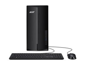 aspire tc 1785 dvd non sd elite19 usbkm 01 custom s