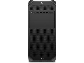 Z4 G5 1 s
