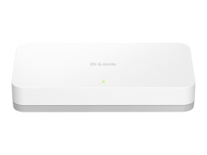 GO SW 8G F1 Image L Front WHITE s
