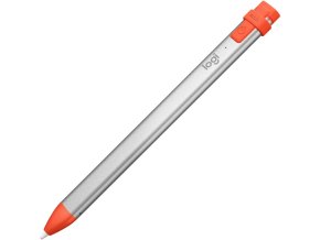 akce Logitech Crayon pen _